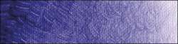 Ultramarine violet