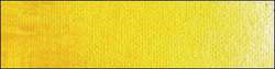 Indian yellow extra