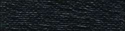 Iridescent black