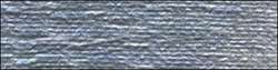 Iridescent silver
