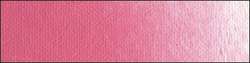 Brilliant pink