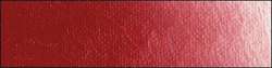 Cadmium red deep