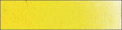 Azo yellow light