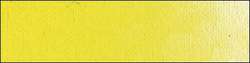 Cadmium yellow light