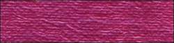 Iridescent magenta