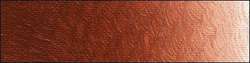 Burnt Sienna