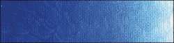 Indigo extra