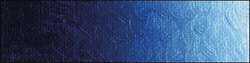 Prussian blue extra