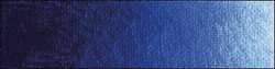 Phthalo blue red shade