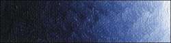 Old Delft blue deep