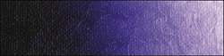 Dioxazine violet