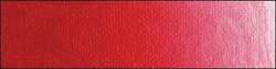 Pyrrole red deep
