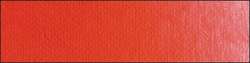 Pyrrole orange