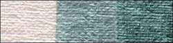 Interference green