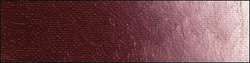 Caput mortuum violet