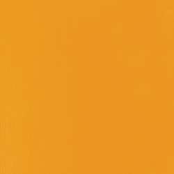Giallo scuro senza cadmio