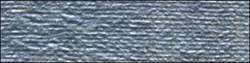 Iridescent pewter