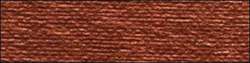 Iridescent light copper