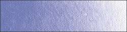 Old Holland violet grey