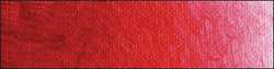 Ruby red