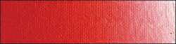 Pyrrole vermilion