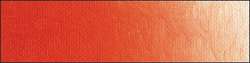 Naphthol red-orange