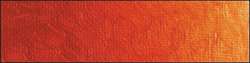 Indolinone orange