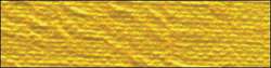 Iridescent yellow