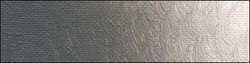 Old Holland neutral grey