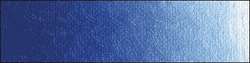 Cerulean blue deep