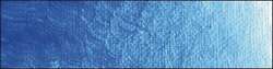 Manganese blue extra