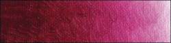 Quinacridone magenta