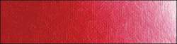 Naphthol red medium
