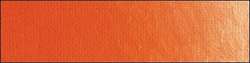 Cadmium yellow-orange
