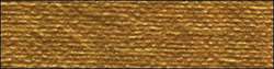 Iridescent royal gold