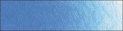 Old Holland blue light