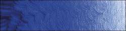 Ultramarine blue