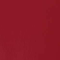 Rosso scuro senza cadmio