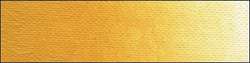 Naples yellow deep extra