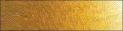 Mars yellow