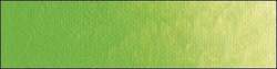 Old Holland yellow green
