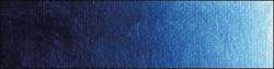 Phthalo blue green shade