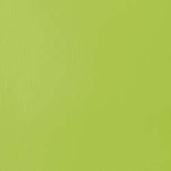 Verde giallo brillante