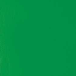 Verde fluo