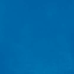 Blu fluo
