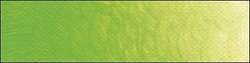 Cinnabar green light extra
