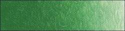Cobalt green