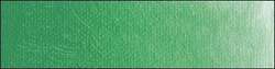 Permanent green light