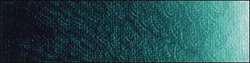 Phthalo green blue shade