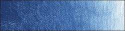 Cobalt blue turquoise